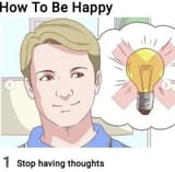 Thread 40505093 OP Image