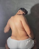 Iijtdcaqdg