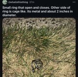 Thread 40505210 OP Image