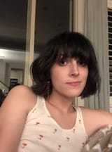 1605894731714