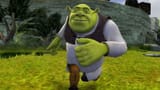 shrek_is_running_on_green_grass_in_rocks_background_hd_shrek-1920x1080-1434605102
