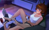 __brooke_original_and_1_more_drawn_by_mleth__ebed108ea1b4c4b9914ed4212e5d55b3