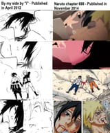 kishimoto-got-inspired-by-a-sasunaru-doujinshi-v0-s5hxsf751aqb1