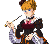 Thread 40505491 OP Image