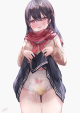 Thread 40505699 OP Image