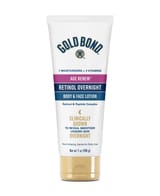 GoldBond_PDP_ARRetinolOvernight_1