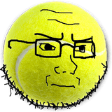 Thread 40505718 OP Image