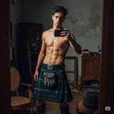 kilts