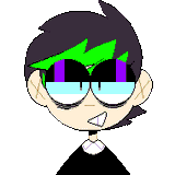 Thread 40505805 OP Image