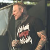 0915-Combichrist_StefanOtto-550x550