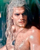 henry_cavill