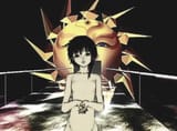 Thread 40505887 OP Image