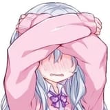 Thread 40506030 OP Image