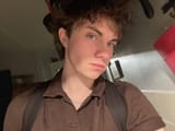 Thread 40506245 OP Image