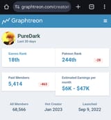 Screenshot_20250726-083448~2