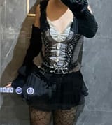 Thread 40506313 OP Image