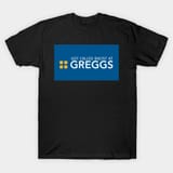 public tees
