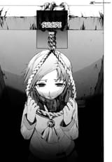 Thread 40506376 OP Image