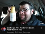Thread image
