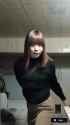 83cb56cf9e4483_thumb.jpg