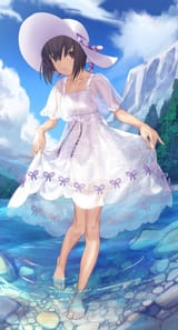 alice-kuonji-sundress-v0-rjniiq00hvhd1