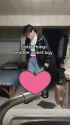 8a928cf9436f8c_thumb.jpg
