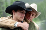 gay cowboys