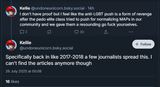 Thread 40506889 OP Image