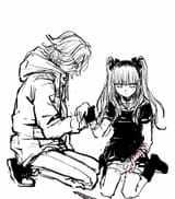 Thread 40506939 OP Image