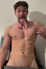 download