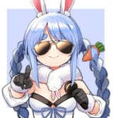 images(30)