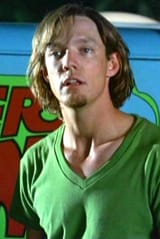Matthew_Lillard