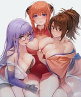 GU4p10gbwAASYOe