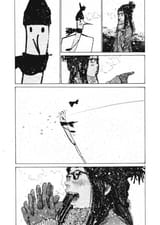 punpun4