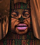 20250726_135016