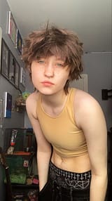 1 (3)