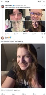 Thread 40507887 OP Image