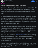 Thread image
