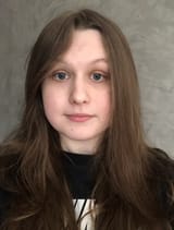 Thread 40508067 OP Image
