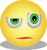 Suspicious-graphic-3892204_1280-958x1024