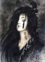luis-royo-dead-moon-women-fantasy-art-wallpaper-preview