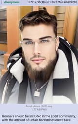 Thread 40508317 OP Image