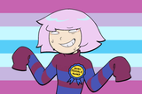 Thread 40508405 OP Image