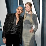 GettyImages-1388214497-1