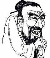 499770415_9938580119600787_8278993688595688273_n