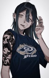 0be69105-439f-4f63-8341-05a74a959c4c