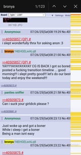 828273838733