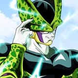 cell