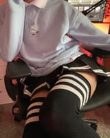 Thread 40508575 OP Image