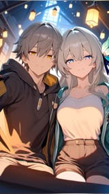 Thread 40508606 OP Image